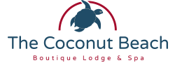 Coconut Beach Lodge